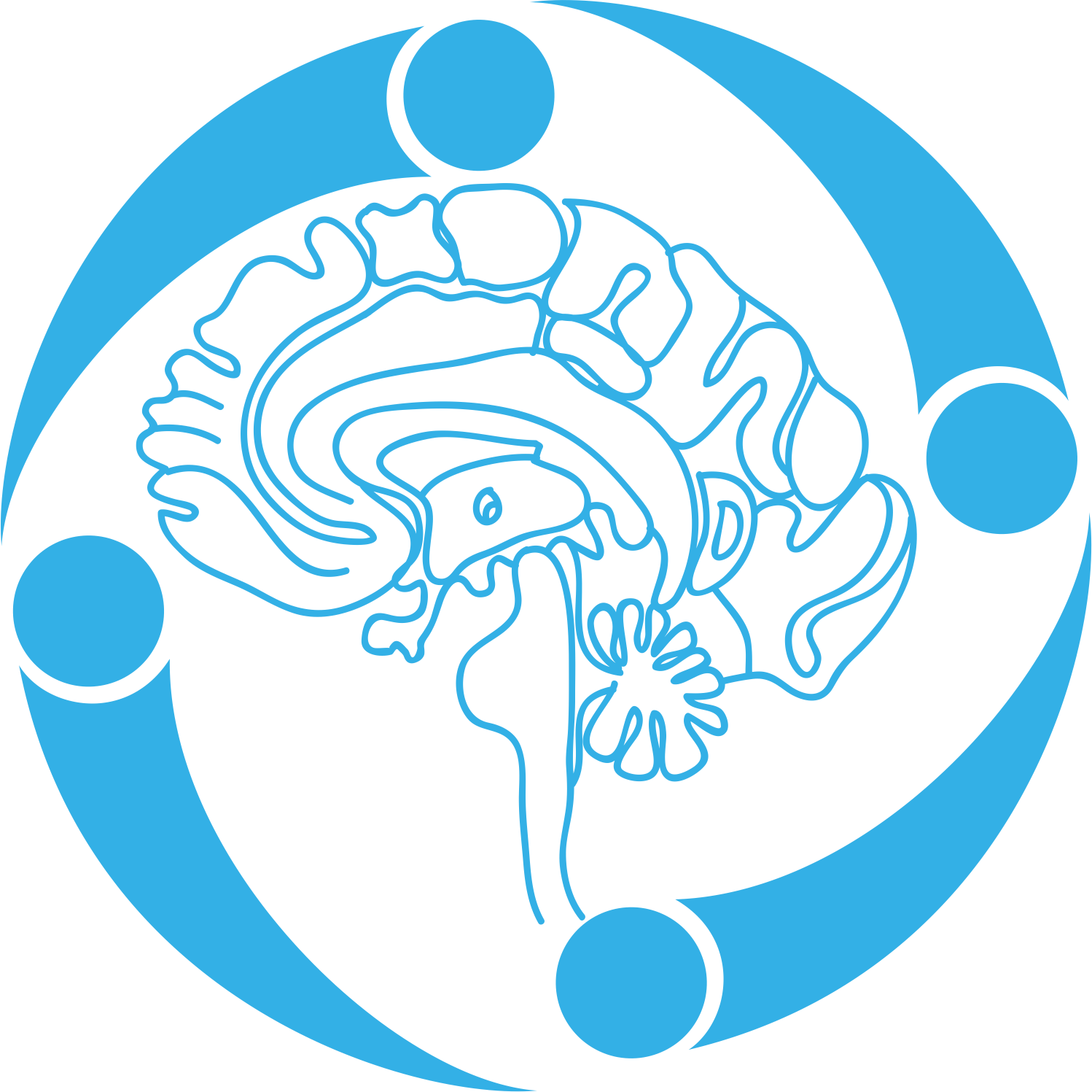 NeuroConnect